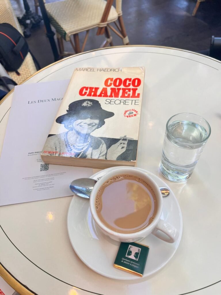 WhatsApp Image 2025-10-12 at 09.52.26