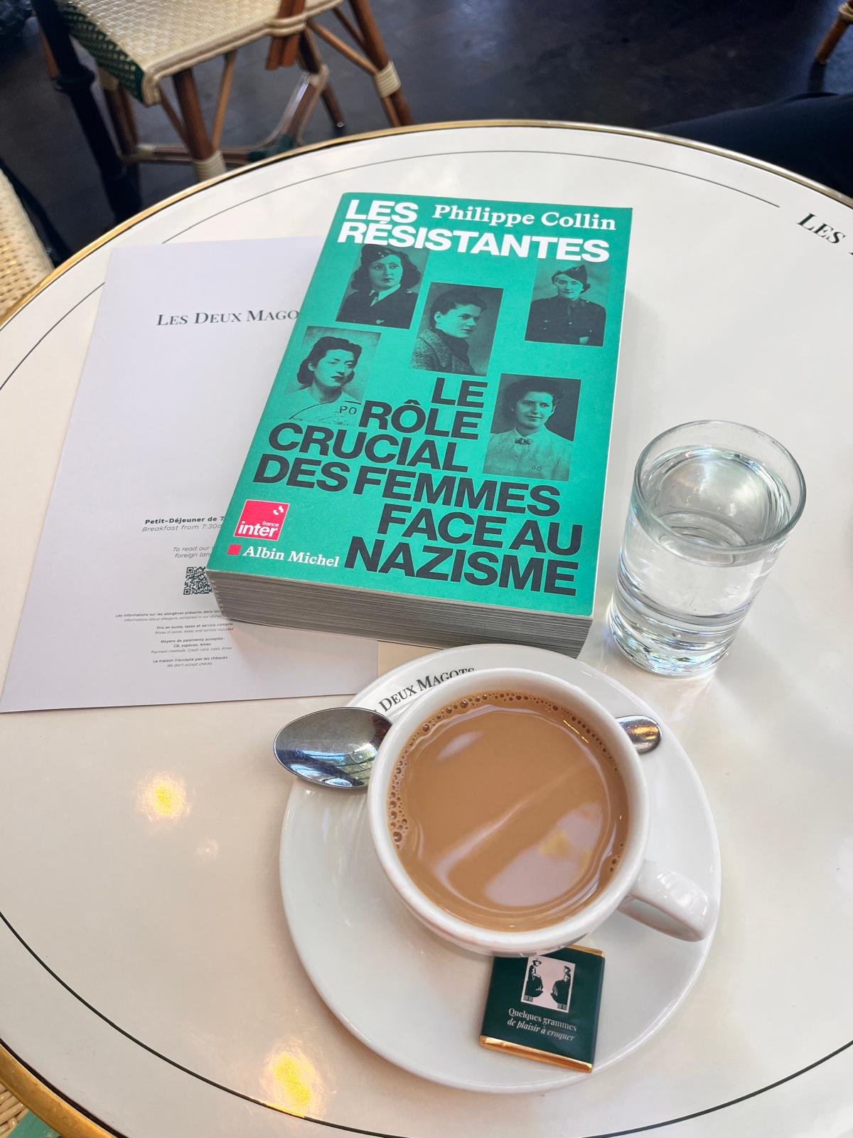 WhatsApp Image 2025-10-12 at 09.52.27 (1)