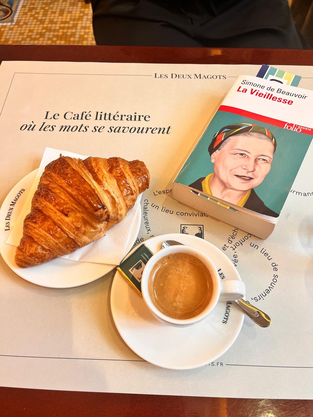 WhatsApp Image 2025-10-12 at 09.52.27 (2)