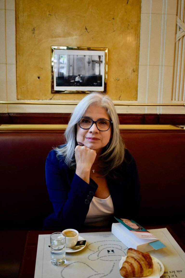 WhatsApp Image 2025-10-12 at 09.52.27 (3)