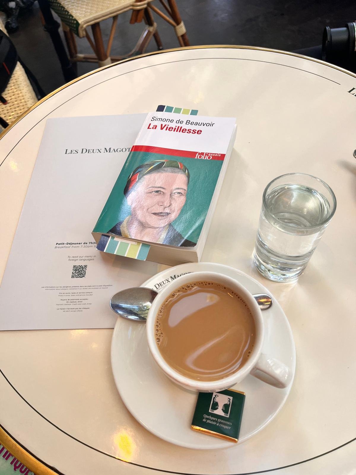 WhatsApp Image 2025-10-12 at 09.52.27