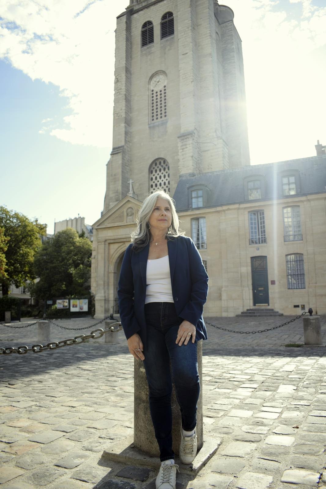 WhatsApp Image 2025-10-12 at 09.52.28 (1)