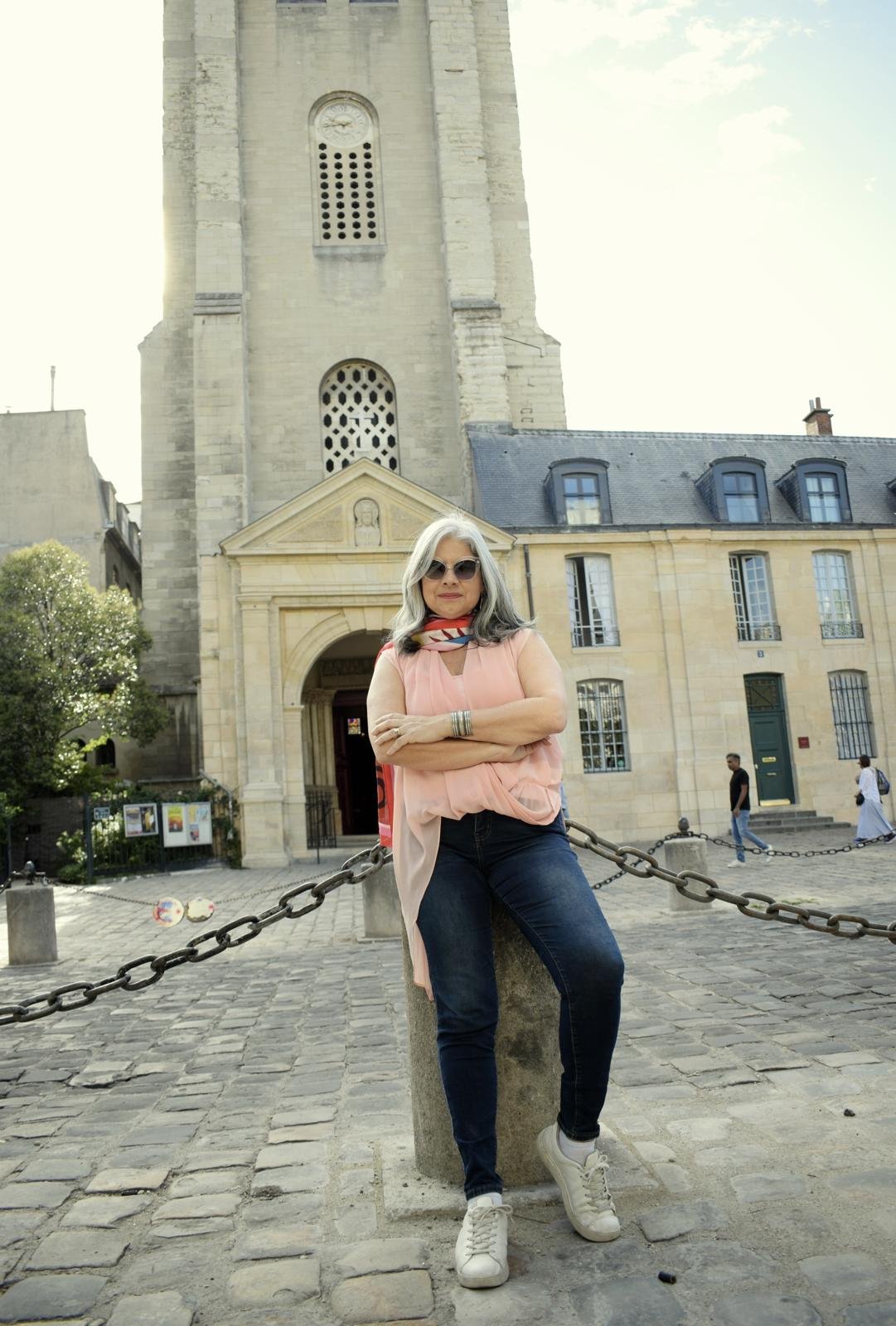 WhatsApp Image 2025-10-12 at 09.52.28 (2)