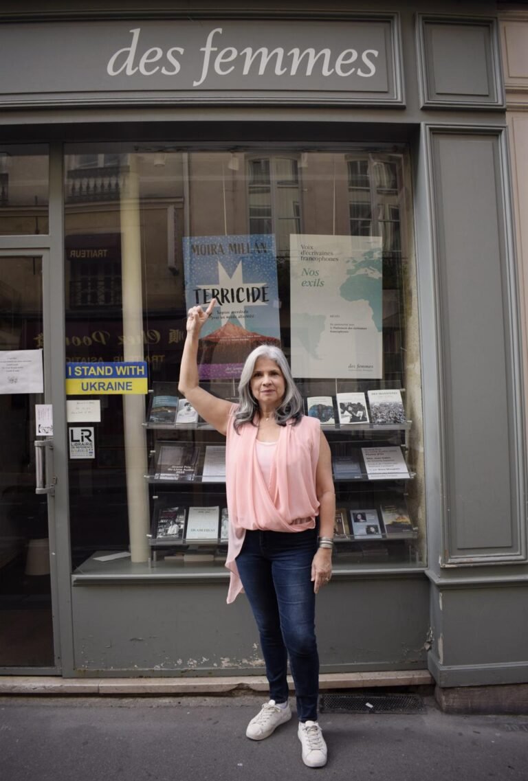 WhatsApp Image 2025-10-12 at 09.52.28 (3)