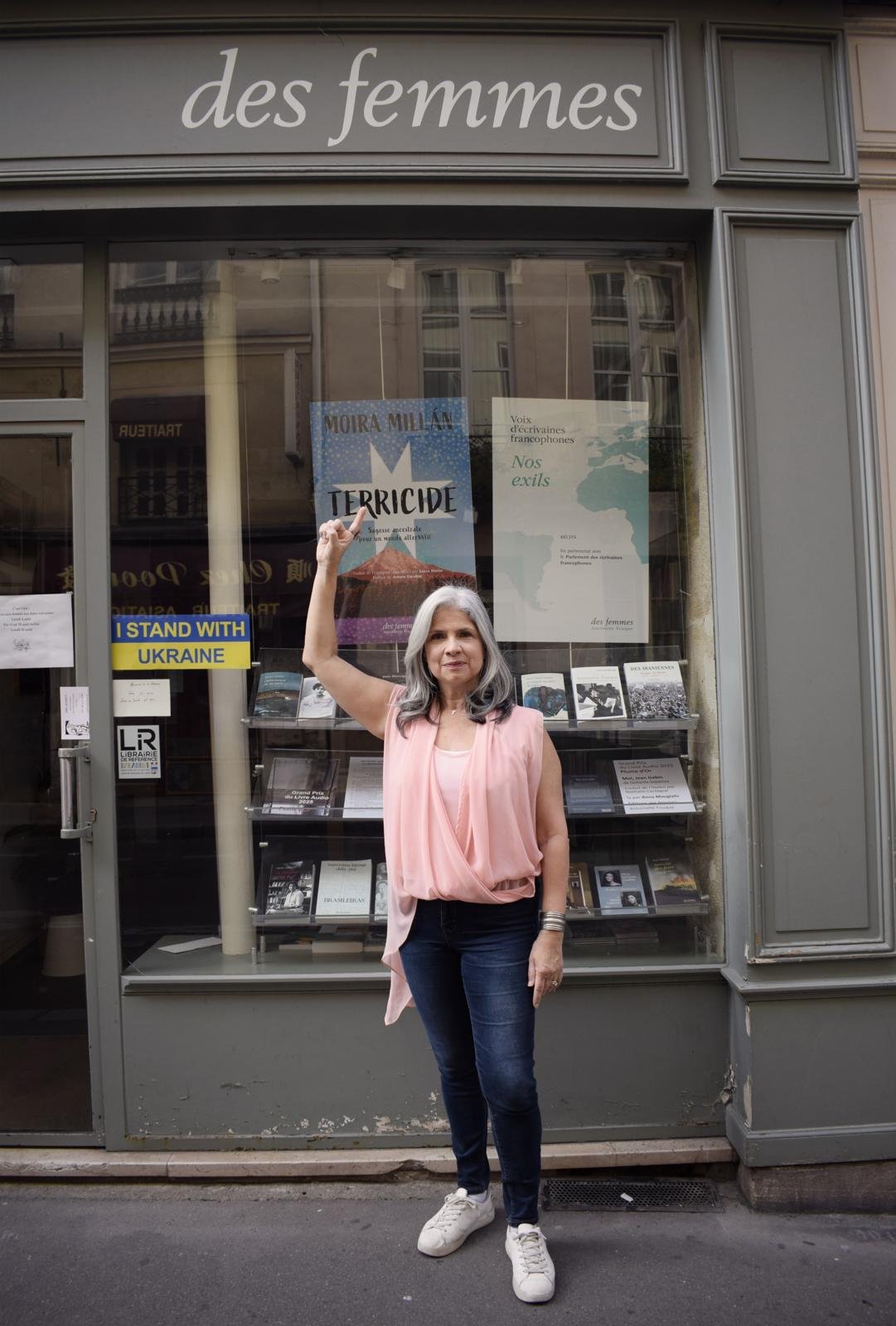 WhatsApp Image 2025-10-12 at 09.52.28 (3)