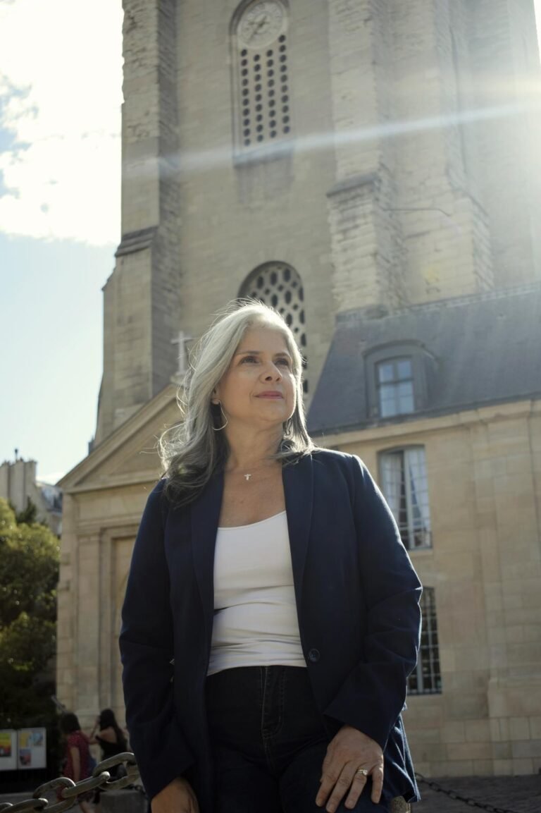 WhatsApp Image 2025-10-12 at 09.52.28 (4)