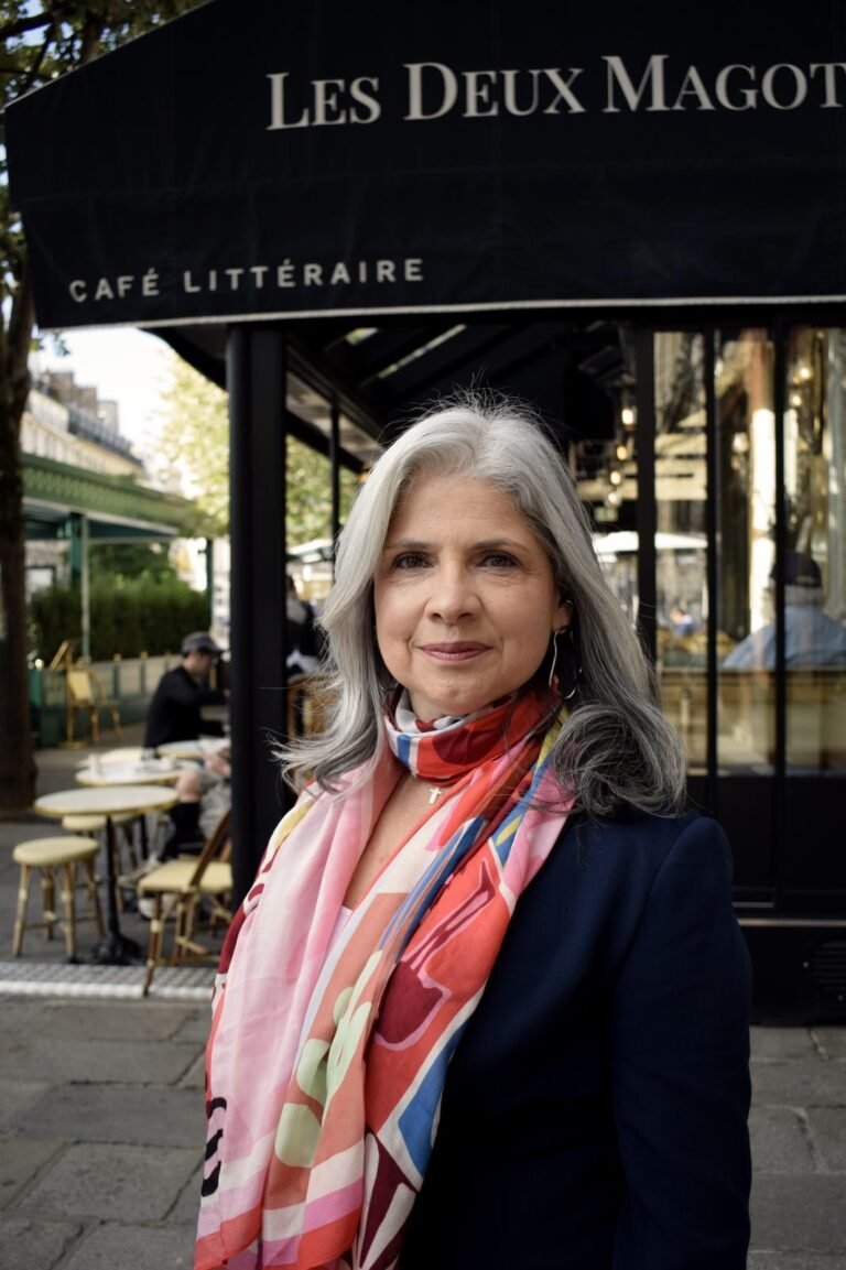 WhatsApp Image 2025-10-12 at 09.52.28 (5)