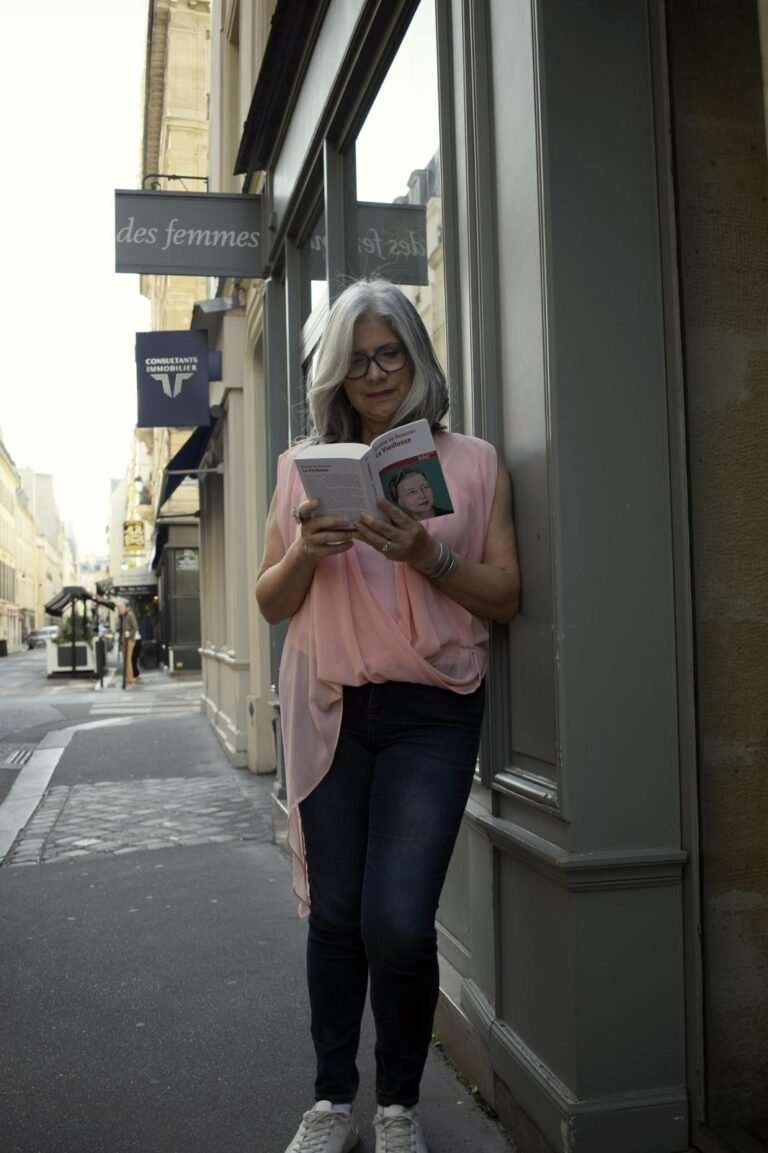 WhatsApp Image 2025-10-12 at 09.52.28 (6)