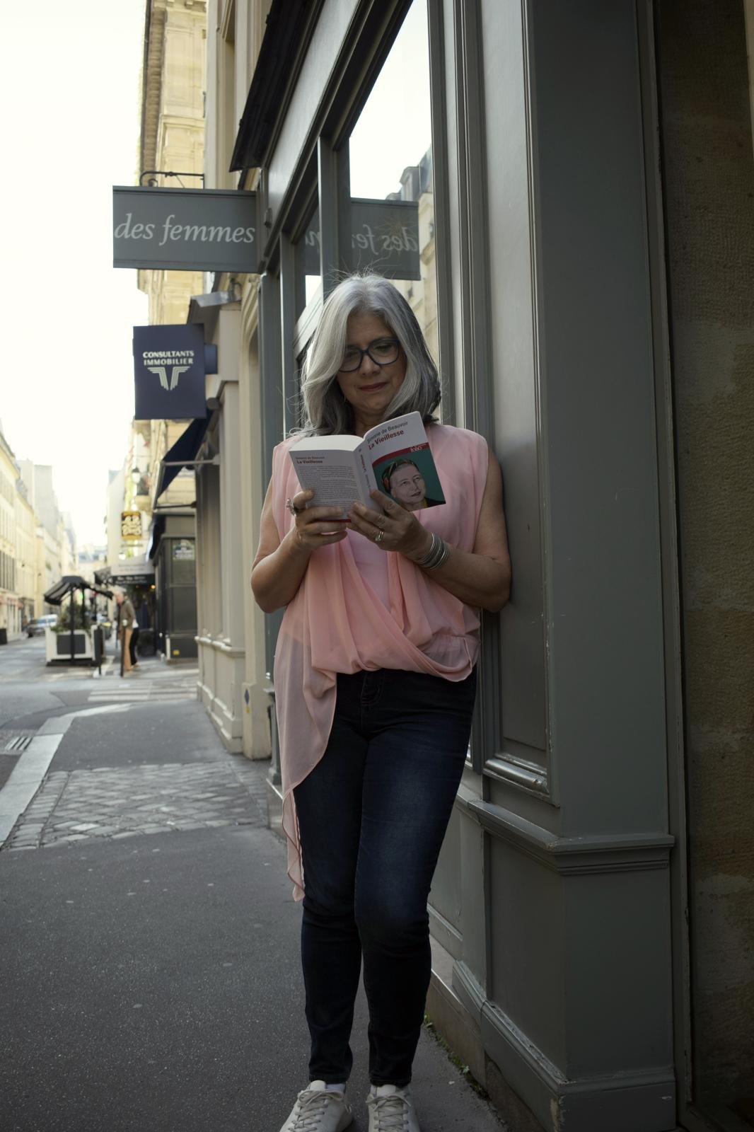 WhatsApp Image 2025-10-12 at 09.52.28 (6)