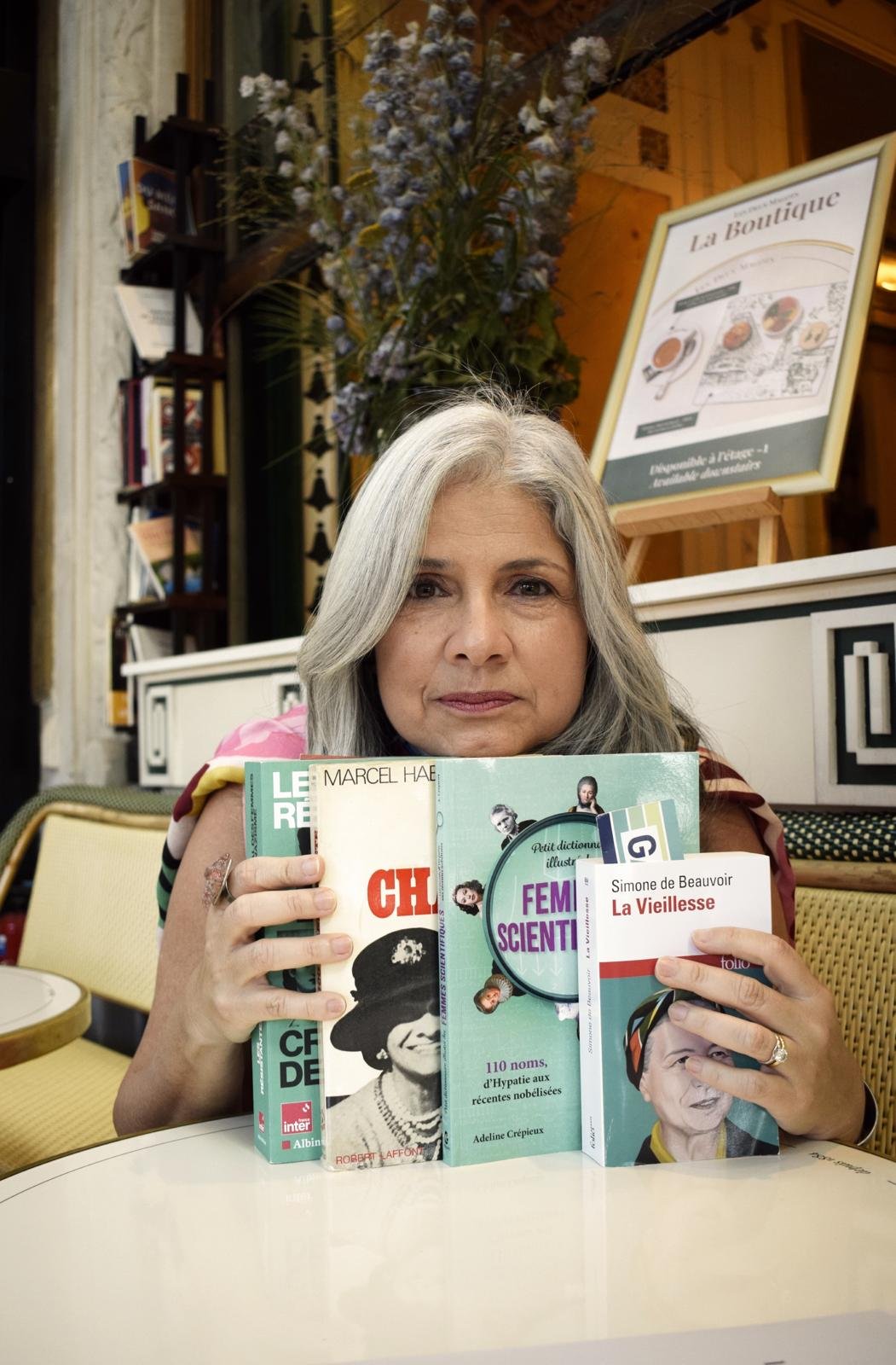 WhatsApp Image 2025-10-12 at 09.52.28 (7)