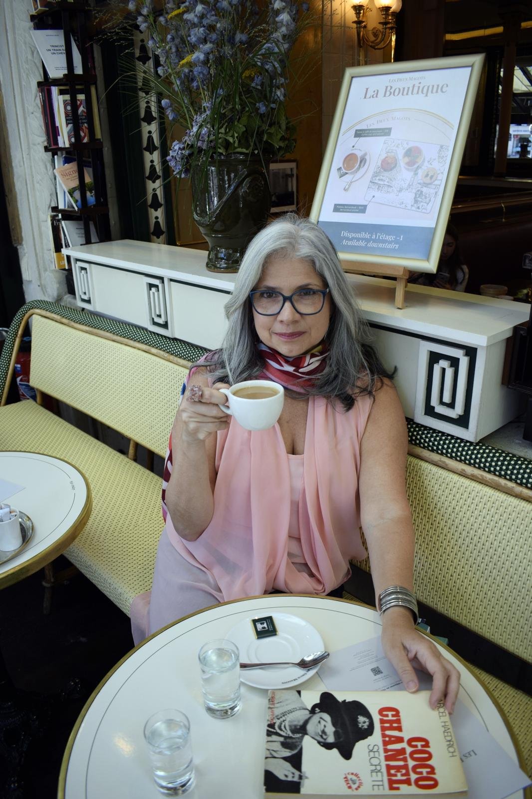 WhatsApp Image 2025-10-12 at 09.52.28 (8)