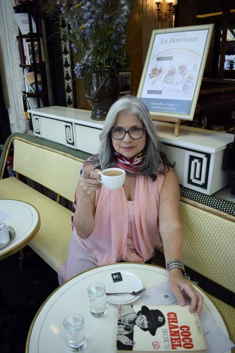 WhatsApp Image 2025-10-12 at 09.52.28 (8)