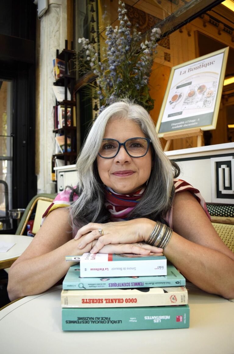 WhatsApp Image 2025-10-12 at 09.52.29 (1)