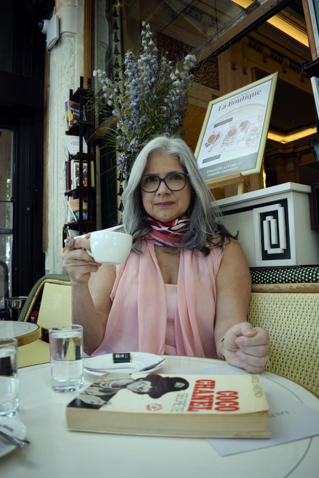 WhatsApp Image 2025-10-12 at 09.52.29