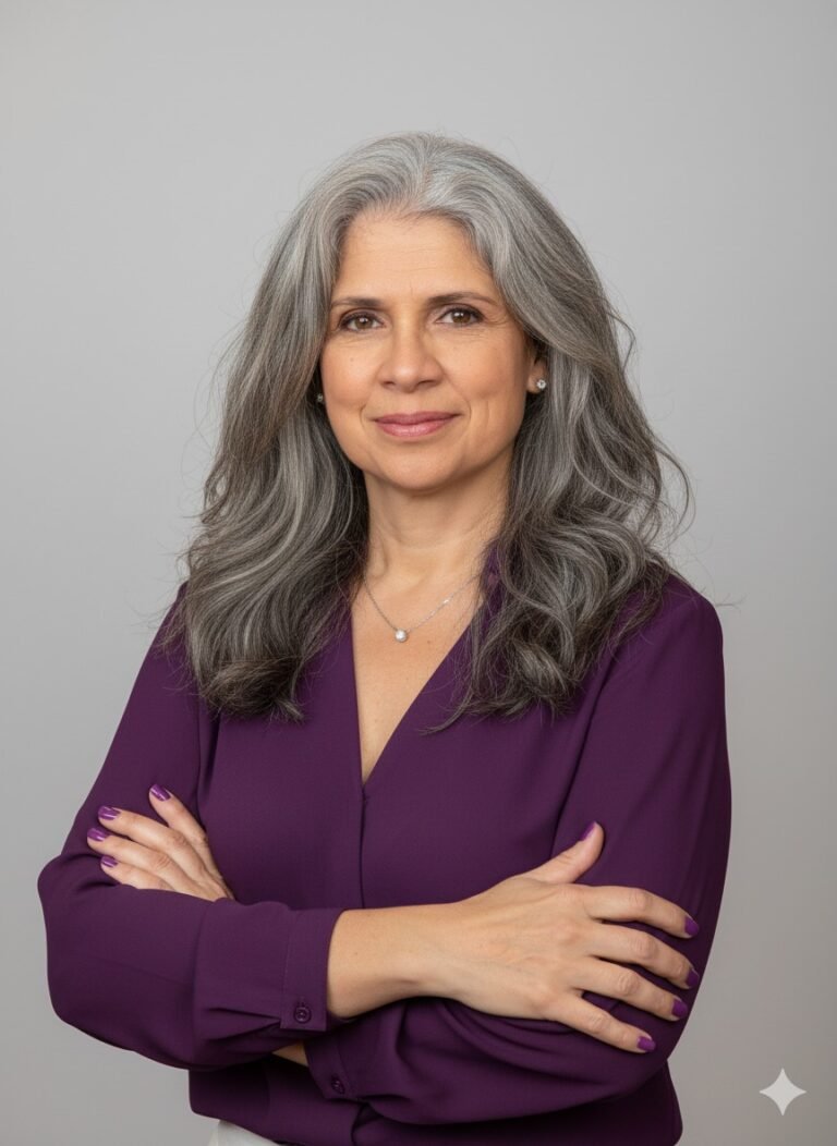 WhatsApp Image 2025-12-19 at 12.51.39